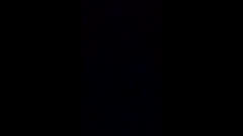 edw_1 online show from 03-03-26, 04:07