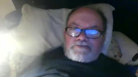 Eddie online show from 02-01-25, 11:43