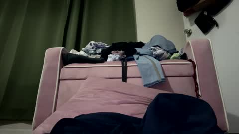 Snapshot of edward2736 chatting on 10-02-25, 11:34 edward2736 online show from 10-02-25, 11:34