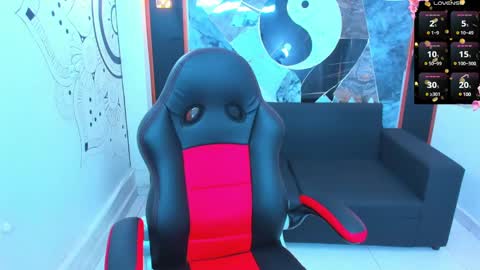 Edward Colleman online show from 01-14-25, 04:25