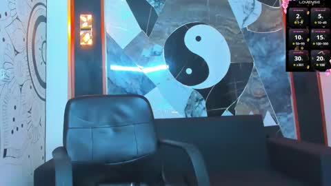 Edward Colleman online show from 02-10-25, 07:15