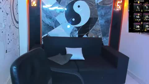 Edward Colleman online show from 02-18-25, 04:26