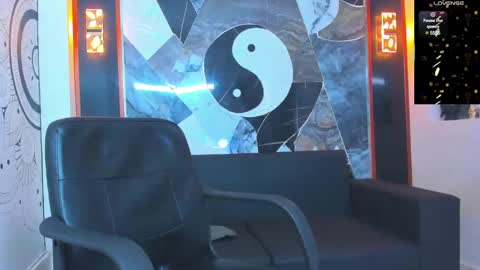 Edward Colleman online show from 02-18-25, 07:32