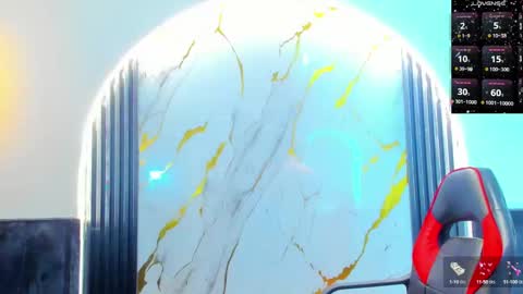 Edward Colleman online show from 10-10-25, 04:44