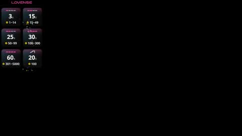 EDWARD CLARCK online show from 11-08-25, 04:12