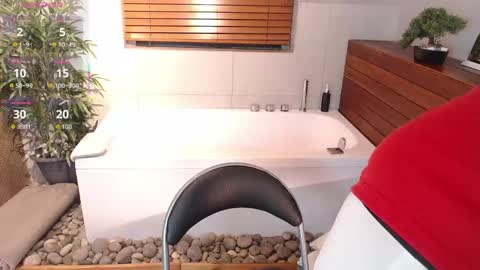 Eduardo online show from 04-26-26, 03:37