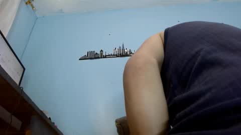 edward online show from 11-28-25, 09:45