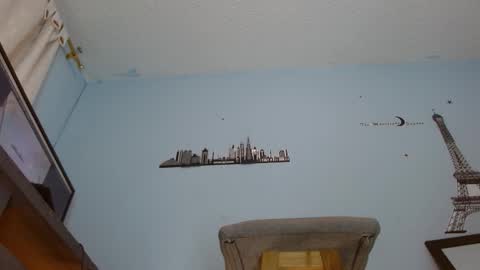 edward online show from 02-01-26, 03:43