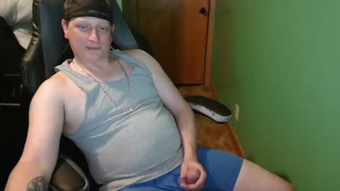 edwardaims_2please online show from 05-18-26, 04:07