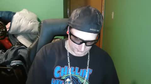 edwardaims_2please online show from 05-24-26, 02:05