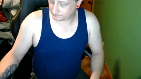 edwardaims_2please online show from 05-24-26, 08:36