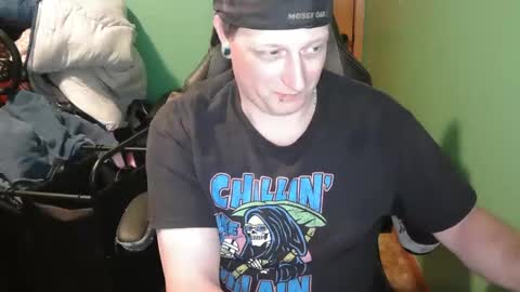 edwardaims_2please online show from 05-31-26, 12:52