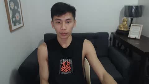 edwardcajucom99 online show from 01-18-25, 05:20