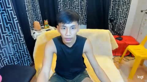 edwardcajucom99 online show from 02-23-25, 02:18