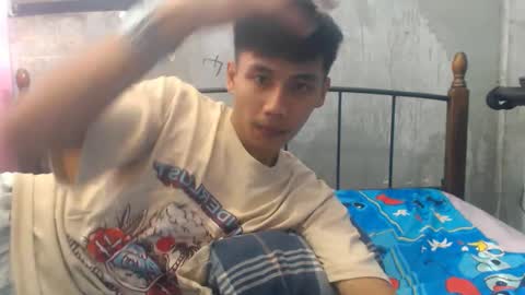 edwardcajucom99 online show from 02-28-25, 04:43