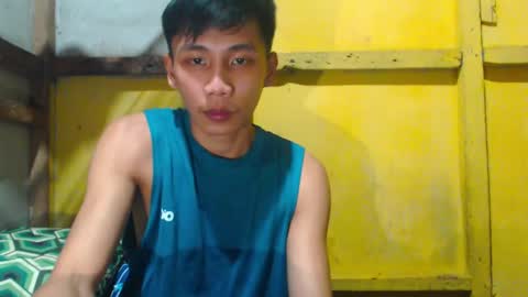 edwardcajucom99 online show from 03-03-25, 07:17