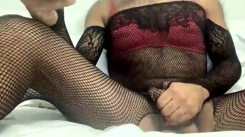 Edwardjojo22 online show from 12-08-24, 10:08