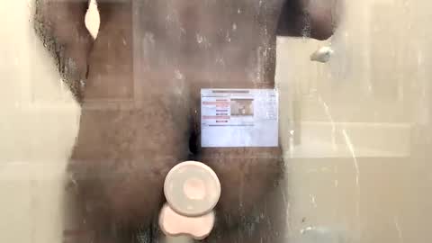 Edwardjojo22 online show from 12-18-24, 11:24