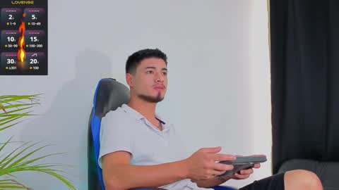 Edward Ross online show from 11-24-25, 08:41