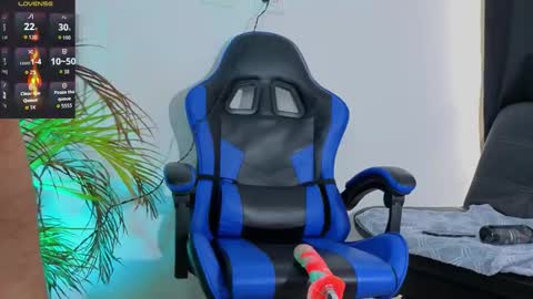 Edward Ross online show from 12-14-25, 08:57