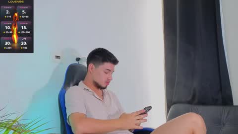 Edward Ross online show from 12-20-25, 08:49