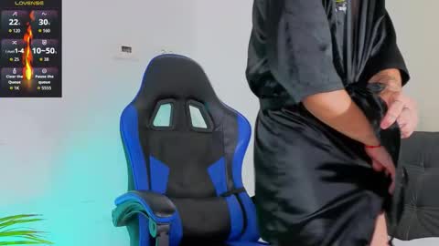 Edward Ross online show from 01-17-26, 09:07