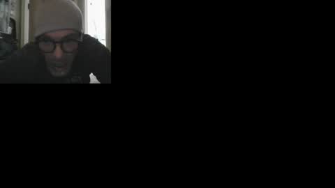 looknsee online show from 03-16-26, 11:36