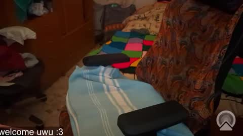 Alex online show from 03-03-26, 12:17