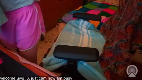 Alex online show from 03-05-26, 10:06