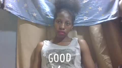 edwige770943 online show from 04-13-26, 07:19