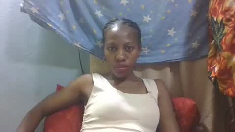 edwige770943 online show from 04-16-26, 05:08