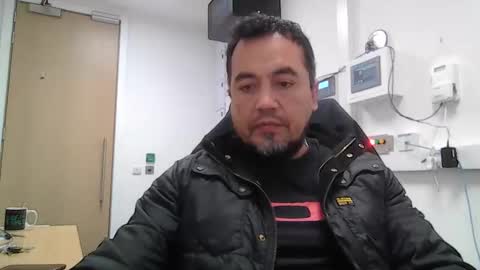 EdM online show from 01-13-26, 12:21