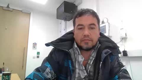 EdM online show from 01-14-26, 09:26