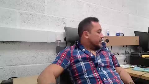 EdM online show from 02-18-26, 11:06