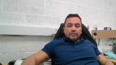 EdM online show from 02-20-26, 09:43