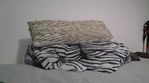 EdM online show from 03-18-26, 10:02