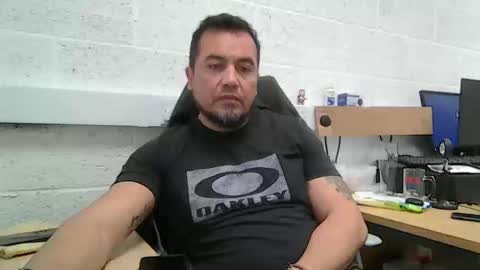 EdM online show from 03-19-26, 10:41