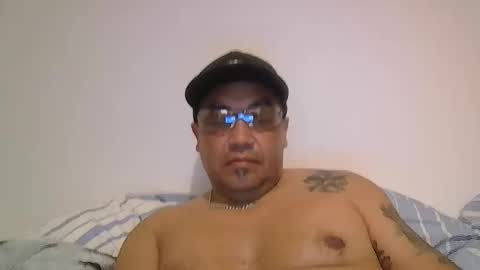 EdM online show from 05-22-26, 11:10