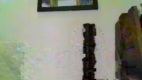 Nicky789 online show from 05-27-26, 10:29