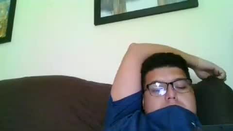 Nicky789 online show from 06-14-26, 11:18