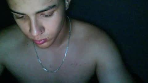 edwisalvatore online show from 12-11-24, 03:13