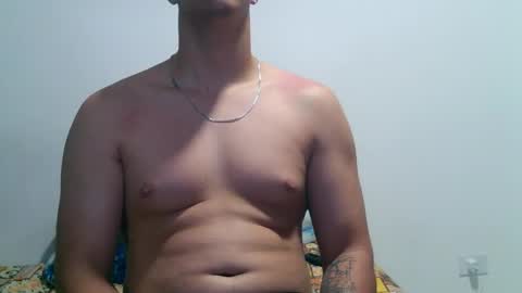 edwisalvatore online show from 12-16-24, 09:31