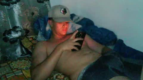 edwisalvatore online show from 12-19-24, 06:34