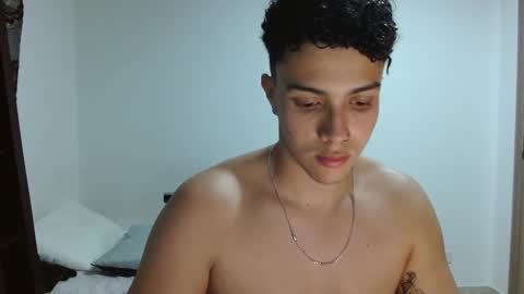 edwisalvatore online show from 01-07-25, 03:46