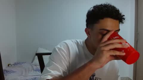 edwisalvatore online show from 01-08-25, 03:19