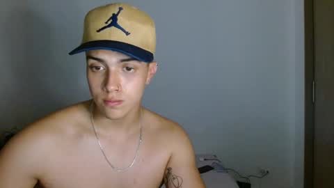 edwisalvatore online show from 01-09-25, 03:04