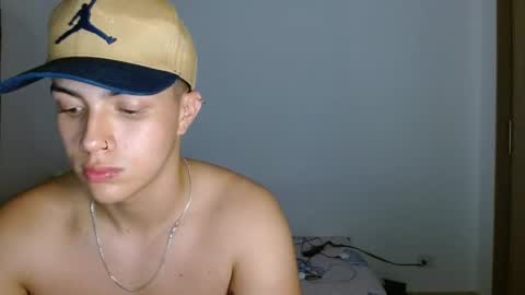 edwisalvatore online show from 01-09-25, 07:10