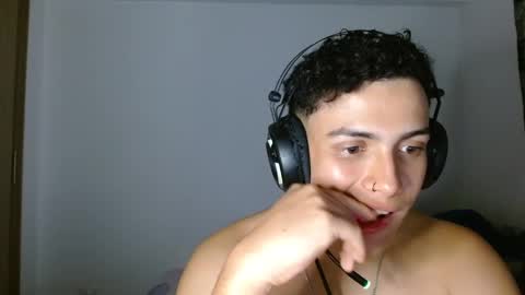 edwisalvatore online show from 01-10-25, 07:35