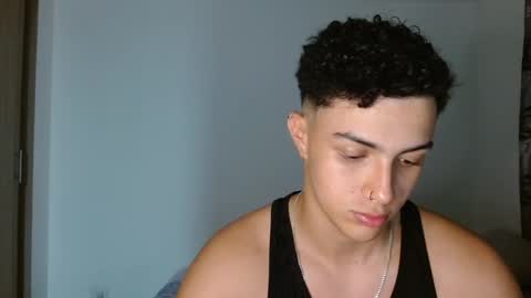 edwisalvatore online show from 01-11-25, 02:09