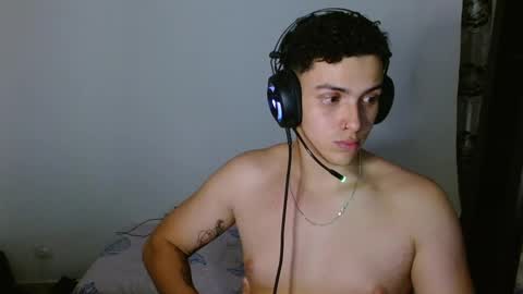 edwisalvatore online show from 01-14-25, 04:57